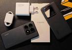 Xiaomi 14T Pro 512GB aan voor ruil met perfect staat, Telecommunicatie, Ophalen, Zo goed als nieuw
