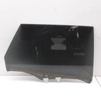 PORTIERRUIT RECHTS ACHTER Nissan Murano (Z51), Auto-onderdelen, Ruiten en Toebehoren, Gebruikt, Nissan