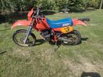 Honda XR 350, Motoren, Motoren | Honda, Particulier