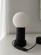 HAY nachtlampje Turn On, Huis en Inrichting, Ophalen, Zo goed als nieuw, Glas
