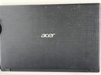 Acer aspire a315, Computers en Software, Ophalen, 256 GB, 15 inch, 8 GB