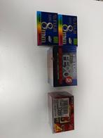 8 mm cameratape/Sony/TDK/Fuji, Cd's en Dvd's, Cassettebandjes, Ophalen, Zo goed als nieuw