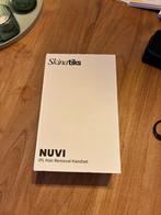 IPL Skinatiks, Ophalen, Nieuw, Overige typen