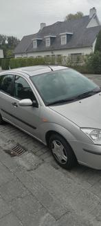 Ford focus, Particulier, Te koop, Focus