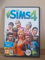 De Sims 4, Games en Spelcomputers, Ophalen, Nieuw, Simulatie, Gekoppelde computers