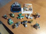 Skylanders superchargers, Games en Spelcomputers, Ophalen, Gebruikt