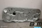 Raammechaniek links Volvo C30 8679979, Auto-onderdelen, Overige Auto-onderdelen, Gebruikt