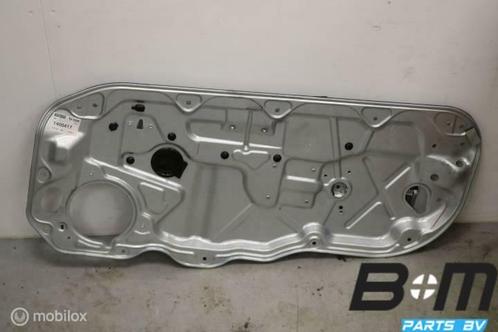 Raammechaniek links Volvo C30 8679979, Auto-onderdelen, Overige Auto-onderdelen, Gebruikt