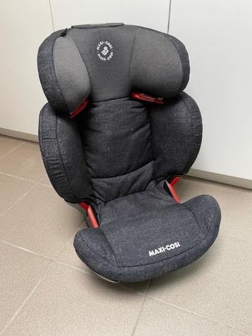 Autostoel Maxi Cosi Rodifix Airprotect