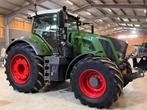 Fendt 828 Vario, Zakelijke goederen, Landbouw | Tractoren, Ophalen of Verzenden, Fendt