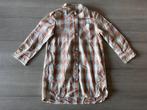 Hemdjurk American Outfitters maat 4j (nr5349), Kinderen en Baby's, Gebruikt, Meisje, AO76 American Outfitters, Ophalen of Verzenden