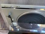 Platenspelers Merk Technics, Audio, Tv en Foto, Platenspelers, Ophalen, Gebruikt, Platenspeler, Technics