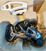 Nieuwe SRAM X01 Eagle Lunar achterderailleur, Enlèvement