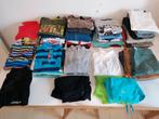 Lot de vêtements enfant 8 ans, Enlèvement, Utilisé, Garçon, Ensemble