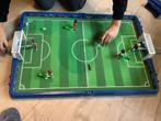 Terrain de football Playmobil, Enlèvement, Utilisé, Ensemble complet