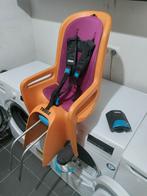Thule Ride Along fietsstoel, Fietsen en Brommers, 15 t/m 25 kg, Achterzitje, Ophalen of Verzenden, Thule