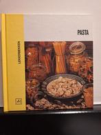 Pasta kookboek, Boeken, Kookboeken, Ophalen, Zo goed als nieuw
