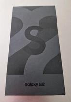 Samsung S22 - 128GB, Telecommunicatie, Ophalen of Verzenden, Zo goed als nieuw