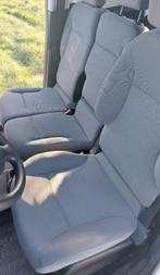 Peugeot Partner 1.6 HDI / 3zitplaatsen / goeie staat !, Parkeersensor, Wit, Particulier, Te koop
