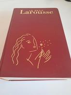 Dictionnaire, Boeken, Woordenboeken, Ophalen
