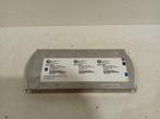 COMPUTER TELEFOON BMW Z4 Roadster (E89) (9229740), Gebruikt, BMW