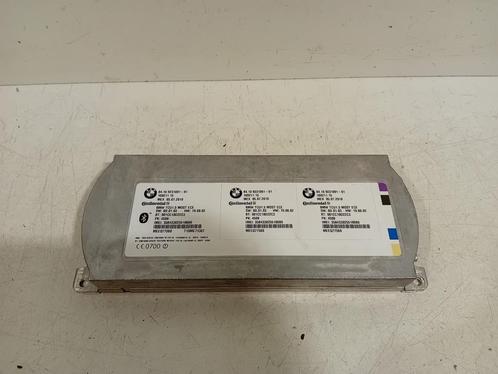 COMPUTER TELEFOON BMW Z4 Roadster (E89) (9229740), Auto-onderdelen, Elektronica en Kabels, BMW, Gebruikt