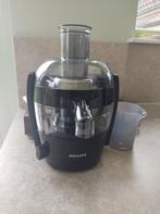 Extracteur de jus Philips, Enlèvement, Neuf, Presse-agrumes