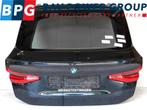 ACHTERKLEP BMW 6 serie Gran Turismo (G32) (41007419932), Gebruikt, BMW, Achterklep