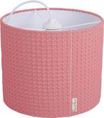 Koeka lamp plafond 40cm, 2 stuks, Enlèvement, Comme neuf