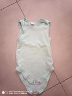 Body Wibra, Kinderen en Baby's, Babykleding | Maat 86, Nacht- of Onderkleding, Gebruikt, Meisje, Ophalen of Verzenden