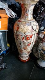 Vase ancien, Antiquités & Art, Enlèvement