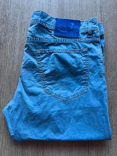 Jacob Cohen jeans size 38 type J688 comfort, Kleding | Heren, Spijkerbroeken en Jeans, Zo goed als nieuw, W36 - W38 (confectie 52/54)