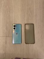 Oneplus nord ce 2, Ophalen, Zo goed als nieuw