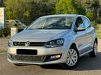 Volkswagen Polo 1.2i benzine, Handgeschakeld, Polo, Particulier, Parkeersensor