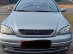 Opel Astra Sedan 2003 Diesel – Goed Gekeurd tot 2026, Auto's, Opel, Diesel, Particulier, Euro 4, Astra