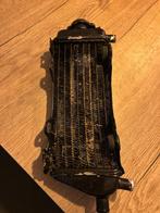 Pièces yz, Enlèvement ou Envoi, Utilisé