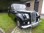 oldtimer Austin Princess van de plas, Auto's, Overige Auto's, Te koop, Berline, Benzine, Particulier