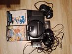 Sega 16 bit, Games en Spelcomputers, Ophalen, Gebruikt