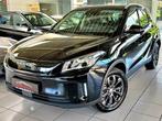 53.6 kWh Comfort / NEW CAR! / Full Elektrisch, Auto's, Overige Auto's, USB, Zwart, 5 zetels, SUV of Terreinwagen