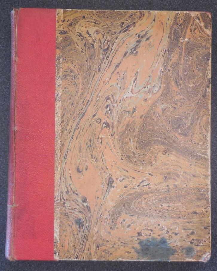 Land en Leven in Vlaanderen - Stijn Streuvels, Boeken, Geschiedenis | Stad en Regio, Gelezen, Ophalen of Verzenden