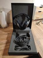 Casque ouvert SENNHEISER HD660S, Ophalen of Verzenden, Zo goed als nieuw, Sennheiser