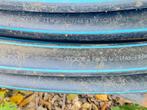 Socarex buis 20m, Doe-het-zelf en Bouw, Buizen en Afvoer, Ophalen, Overige materialen, 6 meter of meer, Overige typen