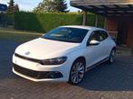 Volkswagen, Auto's, Volkswagen, Euro 5, Wit, Particulier, Onderhoudsboekje