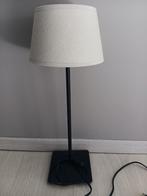 Landelijk lamp, Ophalen