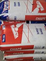 Dekvloer hubo 25 kg goede kwaliteit, Doe-het-zelf en Bouw, Ophalen