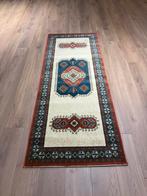 Tapis de Couloir 80cm x 200cm Koyunlu Seymen-2., Ophalen of Verzenden