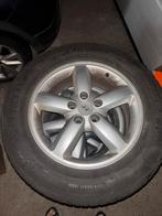 Kit hiver hyundai, Enlèvement, Pneus hiver, Pneu(s)