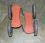 Cyclo roll's, Ophalen of Verzenden