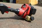gras trimmer benzine, Ophalen, Gebruikt, 10 tot 30 cm, Benzine