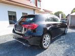 Mercedes-Benz A-CLASS 180 A 180 Edition 1 (bj 2019), Auto's, 100 kW, Gebruikt, 1865 kg, 136 pk